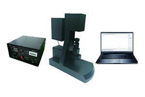 MST-100A/IR/UV透過(guò)率測(cè)定儀